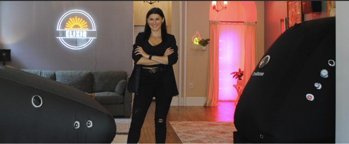 Screenshot 2025-02-01 at 12.56.17 PM